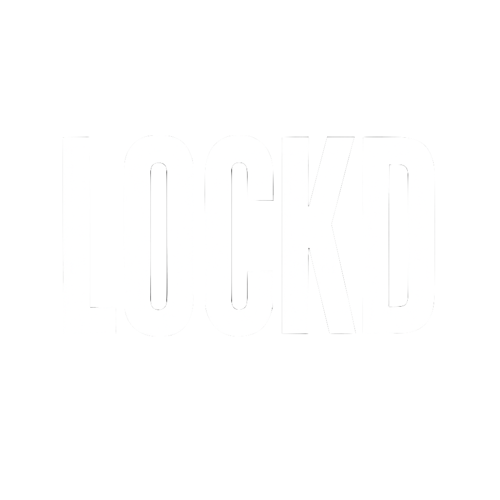 LOCKD